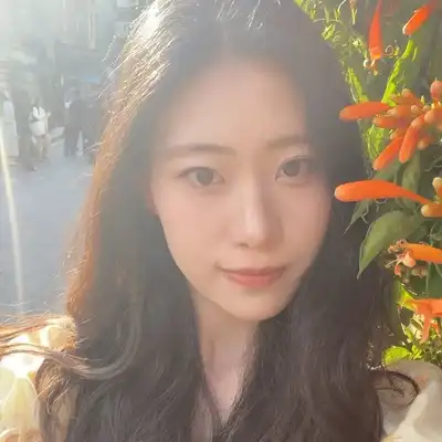 杜瑞
