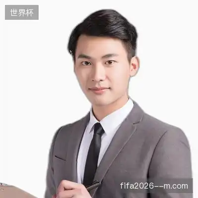 金辉东