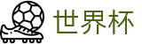 2026世界杯体彩-释放无限足球激情