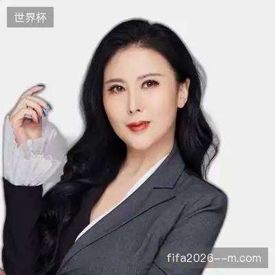宋涛怡